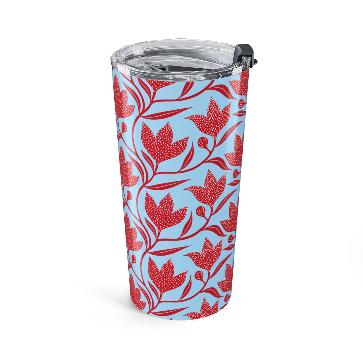 Tumbler | Oxford, Mississippi | Magnolia