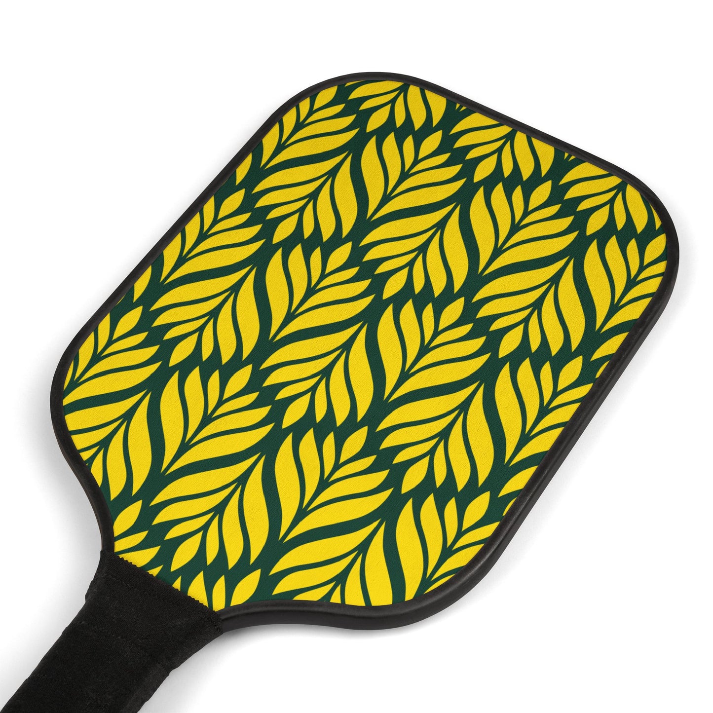 Pickleball Paddle Kit | Eugene, Oregon | Palm