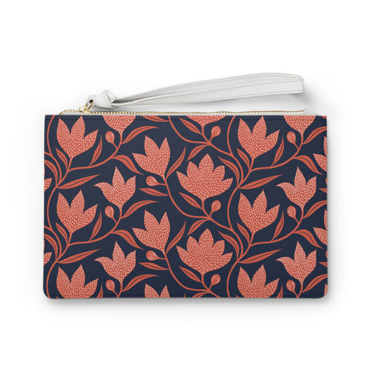 Clutch Bag | Charlottesville, Virginia | Magnolia