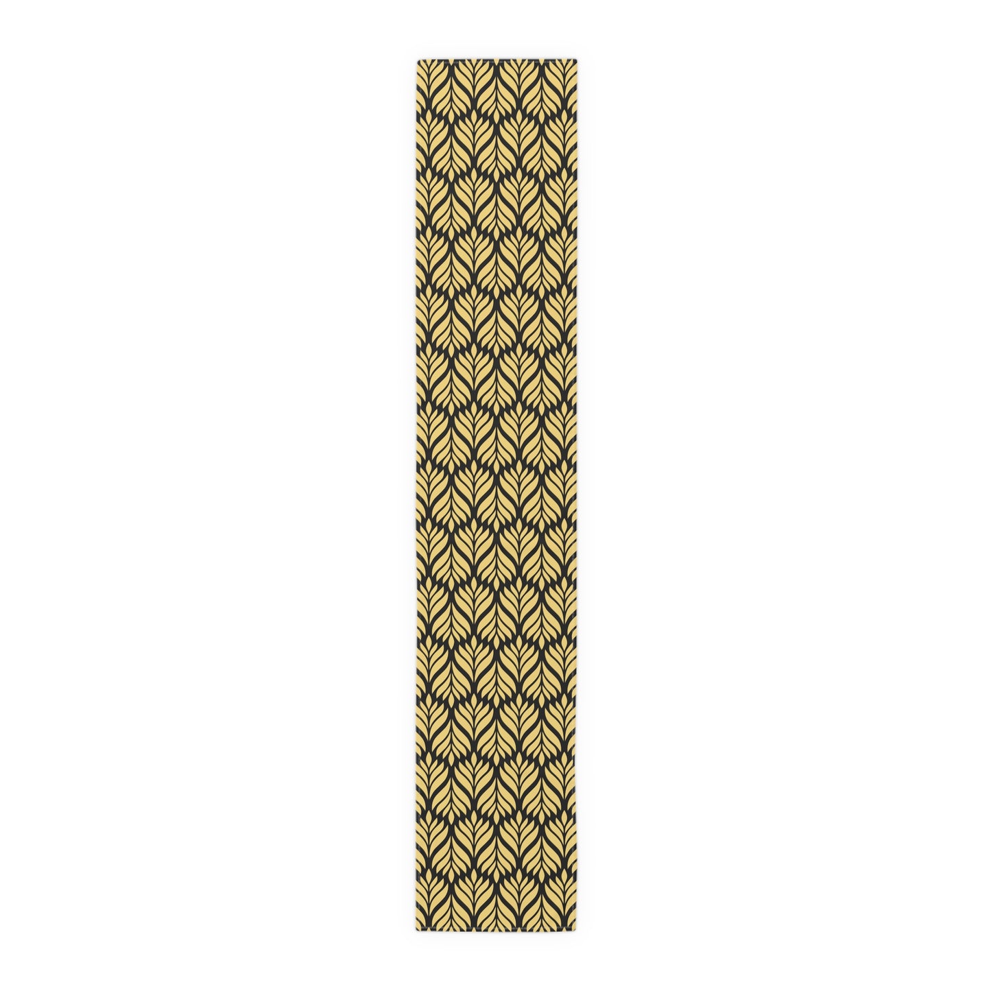 Table Runner | Kennesaw, Georgia | Palm