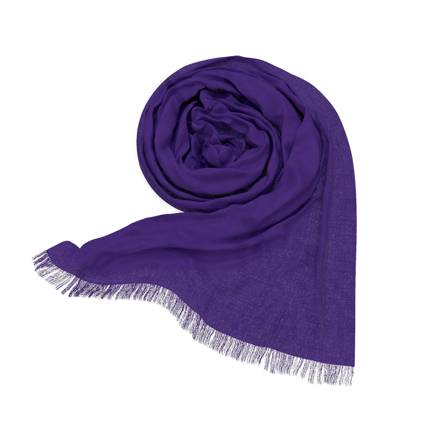 Scarf | Baton Rouge, Louisiana | Dark�