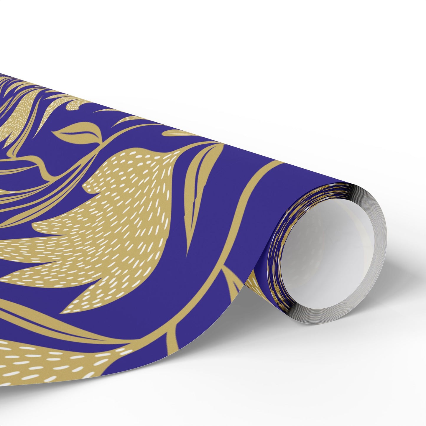 Gift Wrap | Harrisonburg, Virginia | Magnolia