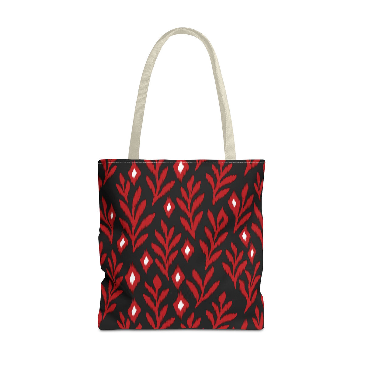 Totes | Salt Lake City, Utah | Laurel