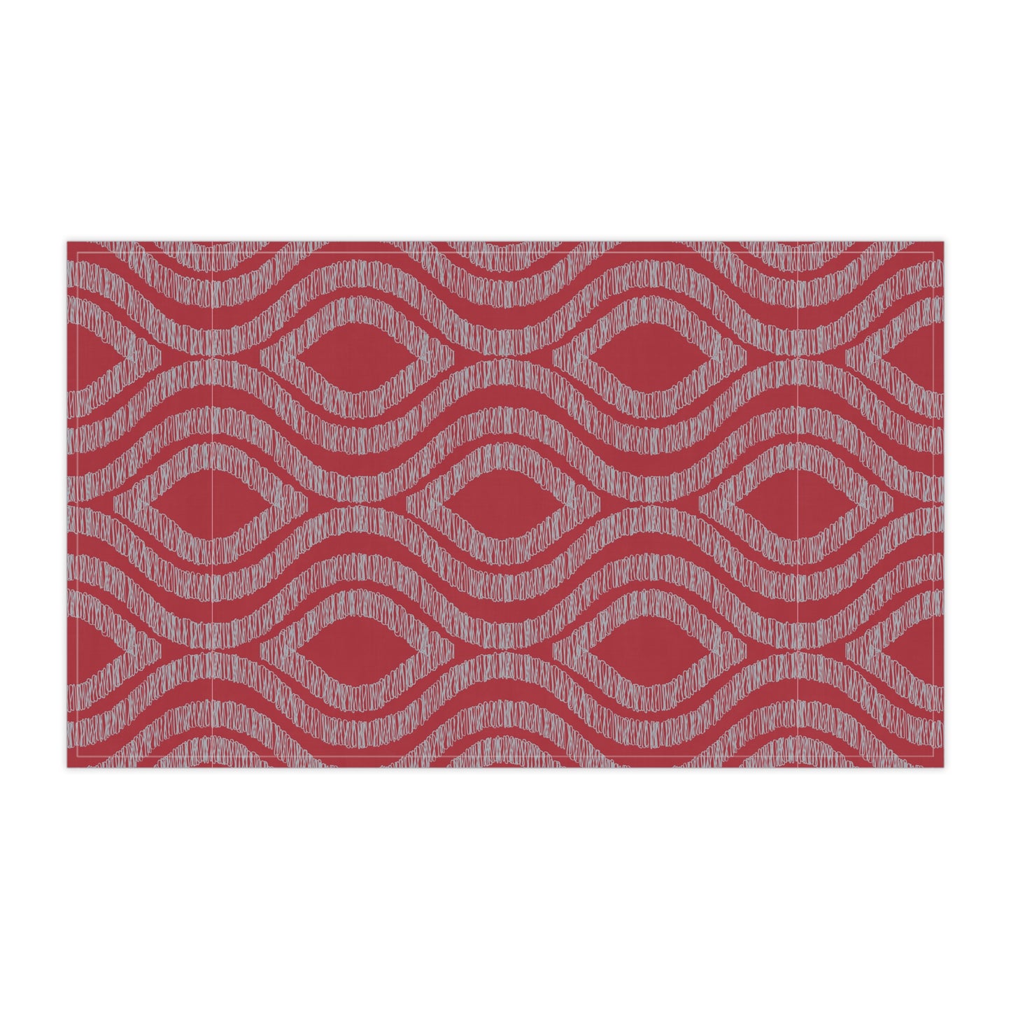 Tea Towels | Columbus, Ohio | Ogee