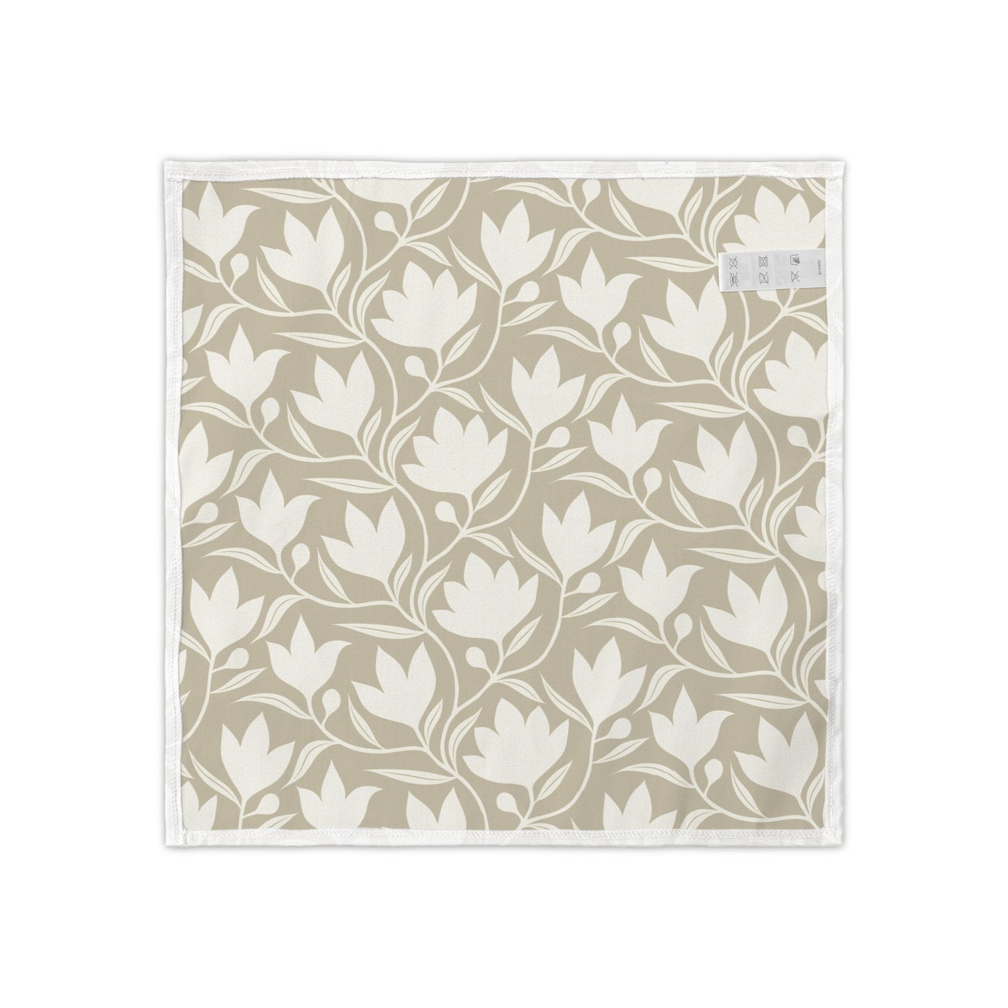 Napkins | Atlanta, Georgia | Magnolia