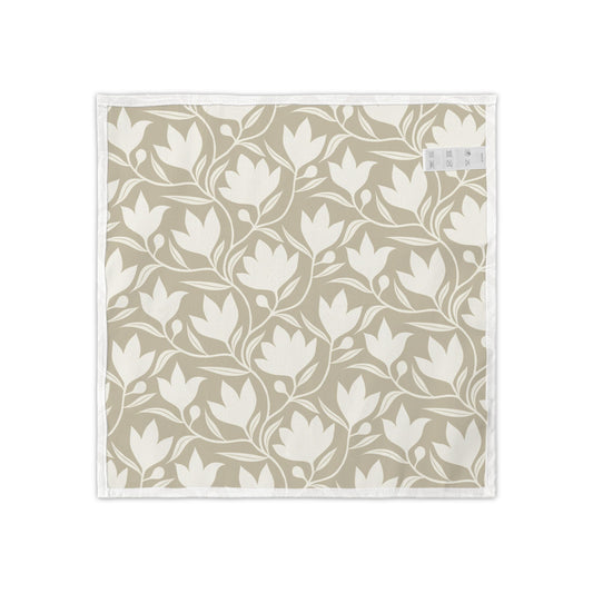 Napkins | Atlanta, Georgia | Magnolia