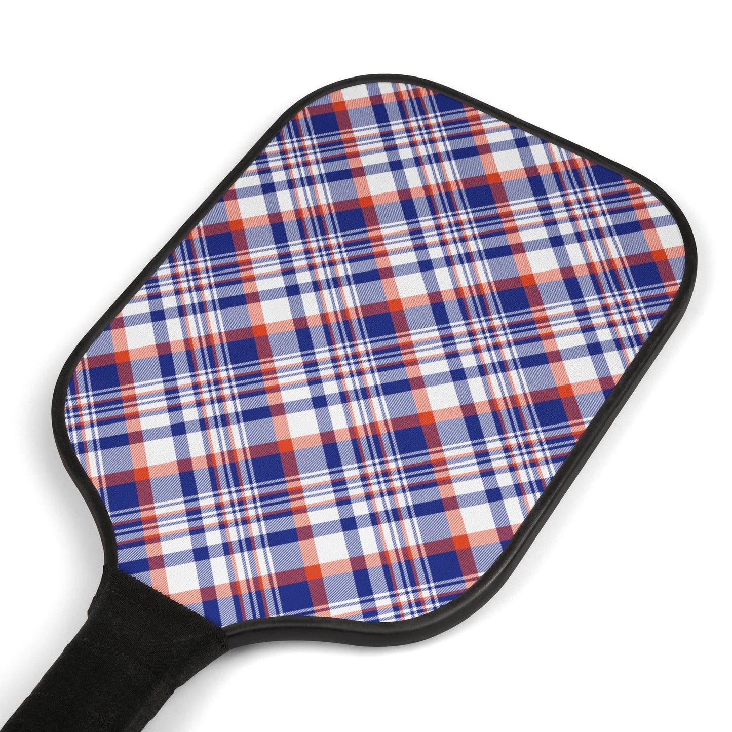 Pickleball Paddle Kit | Gainesville, Florida | Tartan