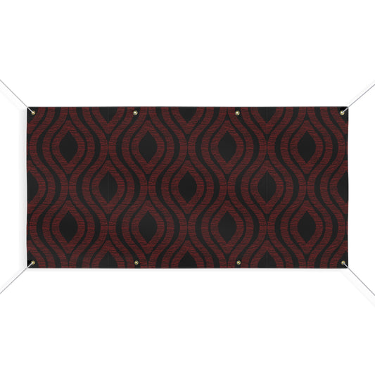 Banner | Columbia, South Carolina | Ogee