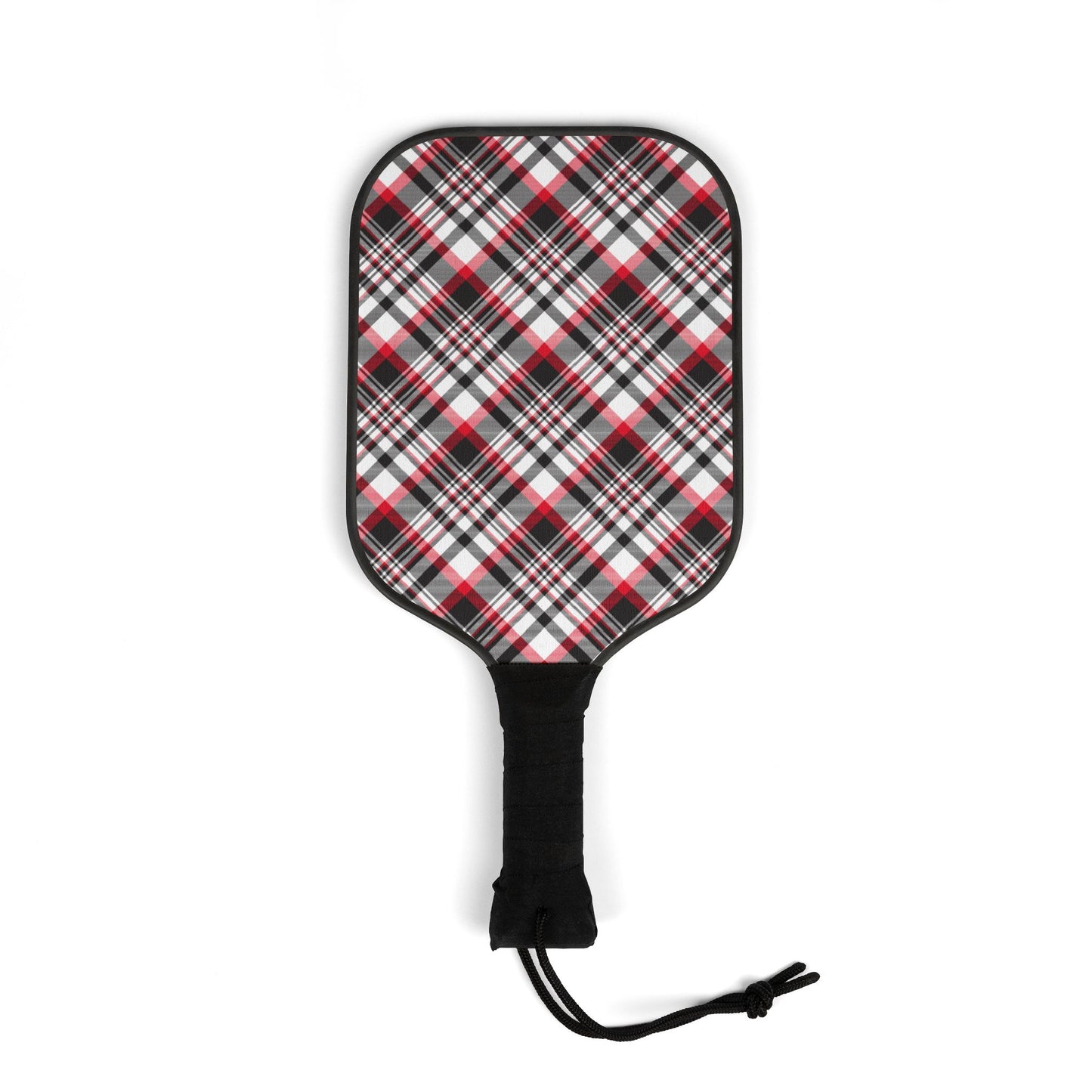 Pickleball Paddle Kit | Raleigh, North Carolina | Tartan