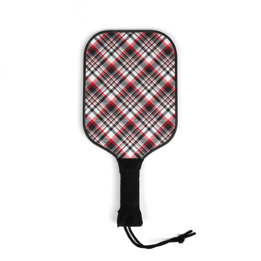 Pickleball Paddle Kit | Raleigh, North Carolina | Tartan