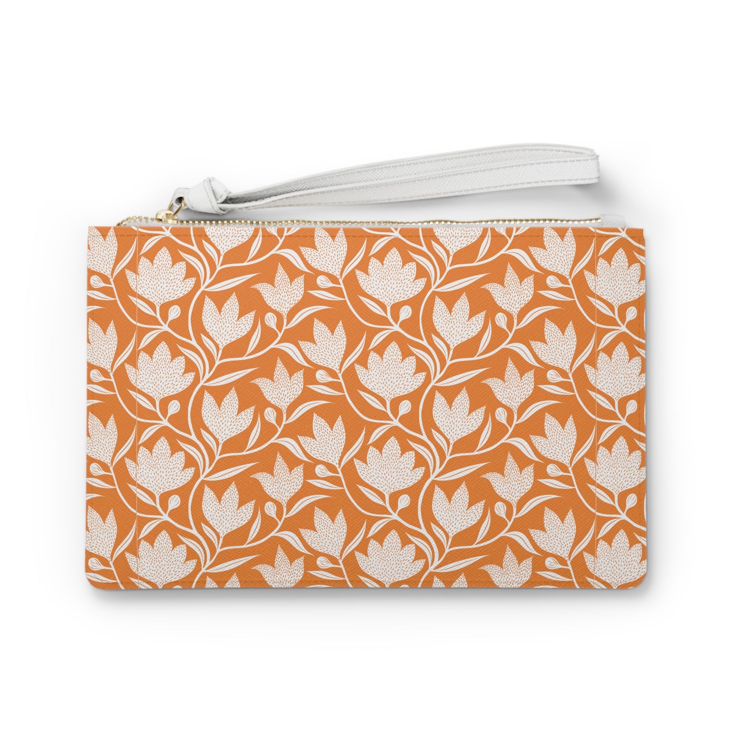 Clutch Bag | Knoxville, Tennessee | Magnolia