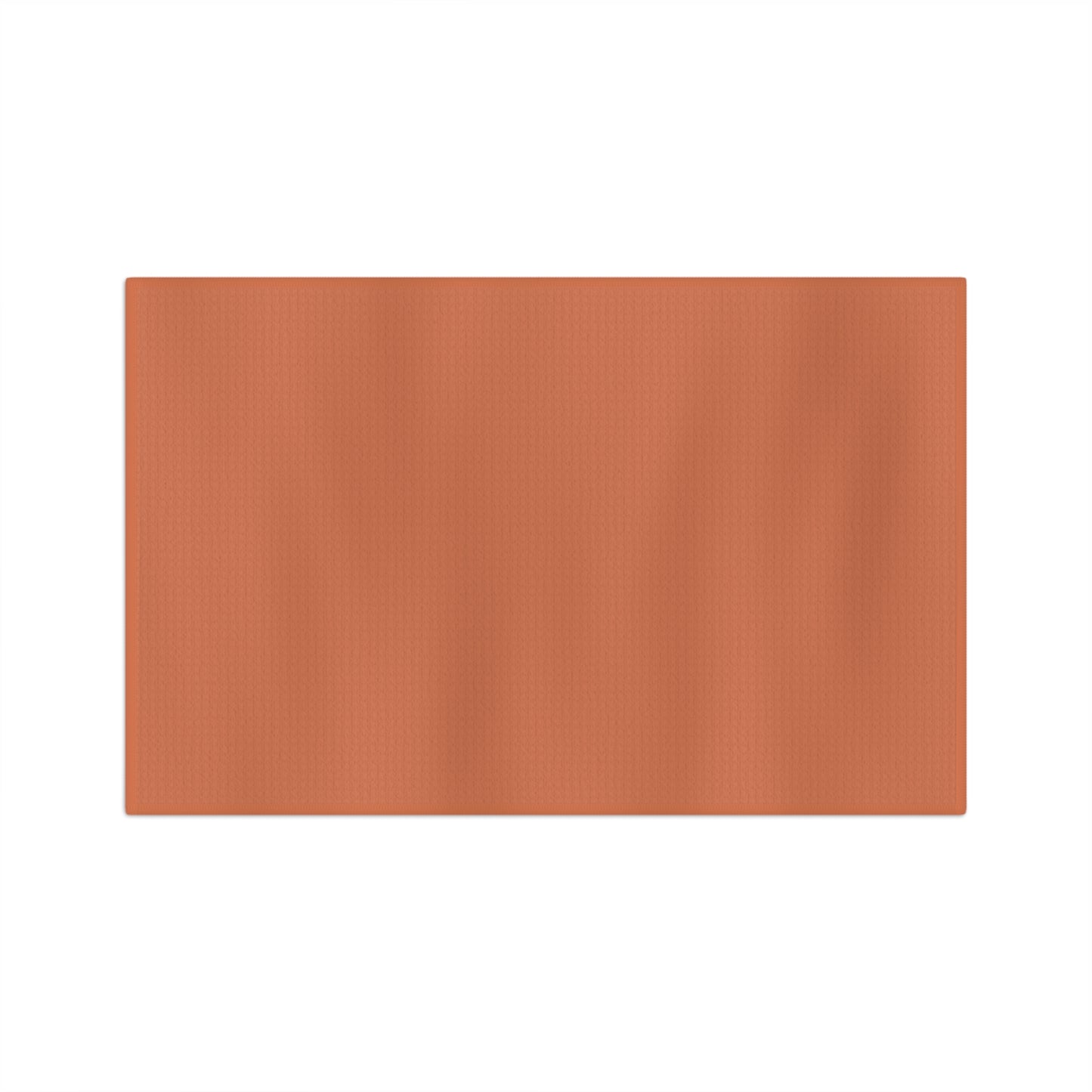 Tea Towels | Austin, Texas | Light