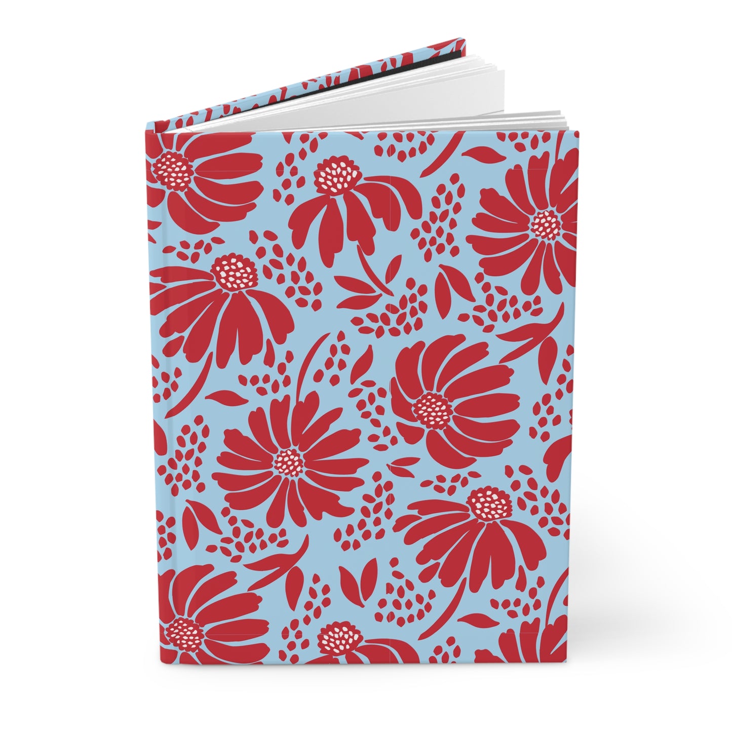 Journal | Oxford, Mississippi | Bellis