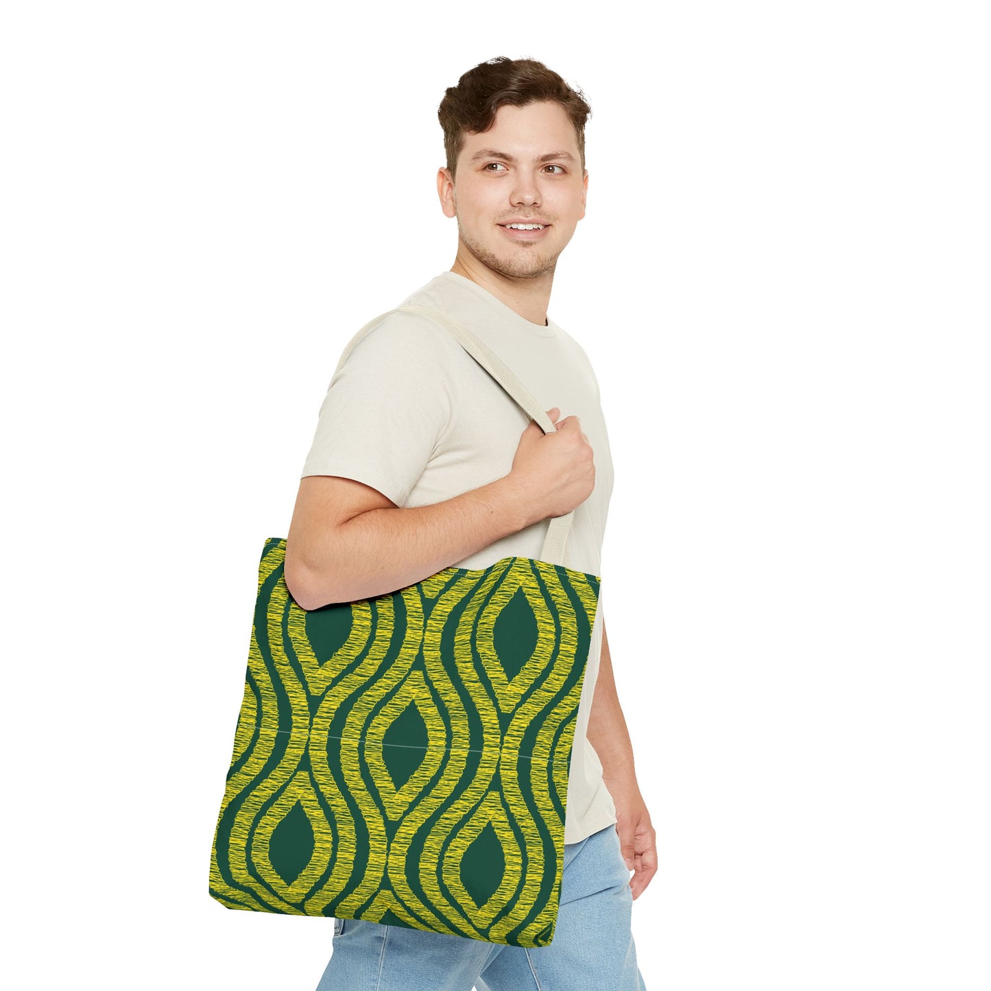 Totes | Eugene, Oregon | Ogee