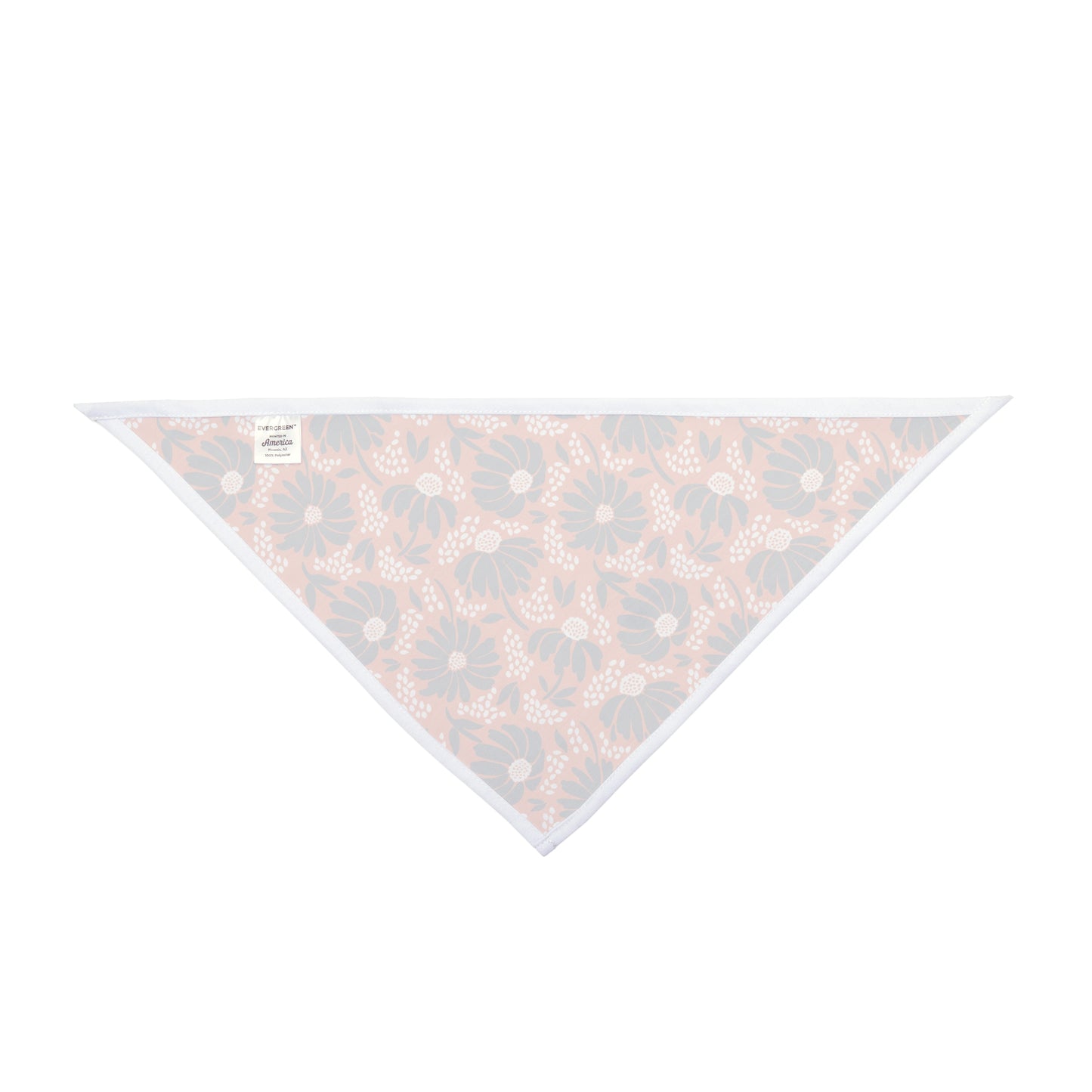 Pet Bandana | Auburn, Alabama | Bellis