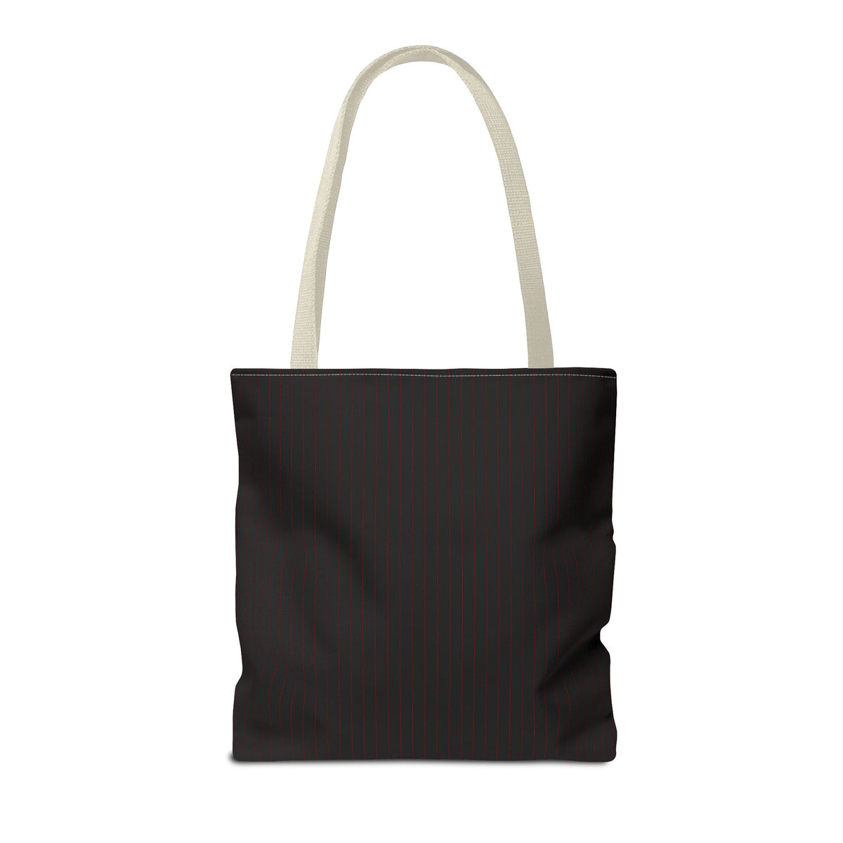 Totes | Lubbock, Texas | Pinstripe