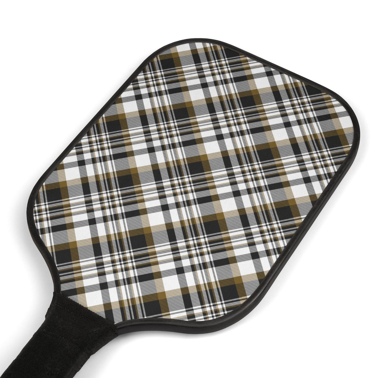 Pickleball Paddle Kit | Winston Salem, North Carolina | Tartan