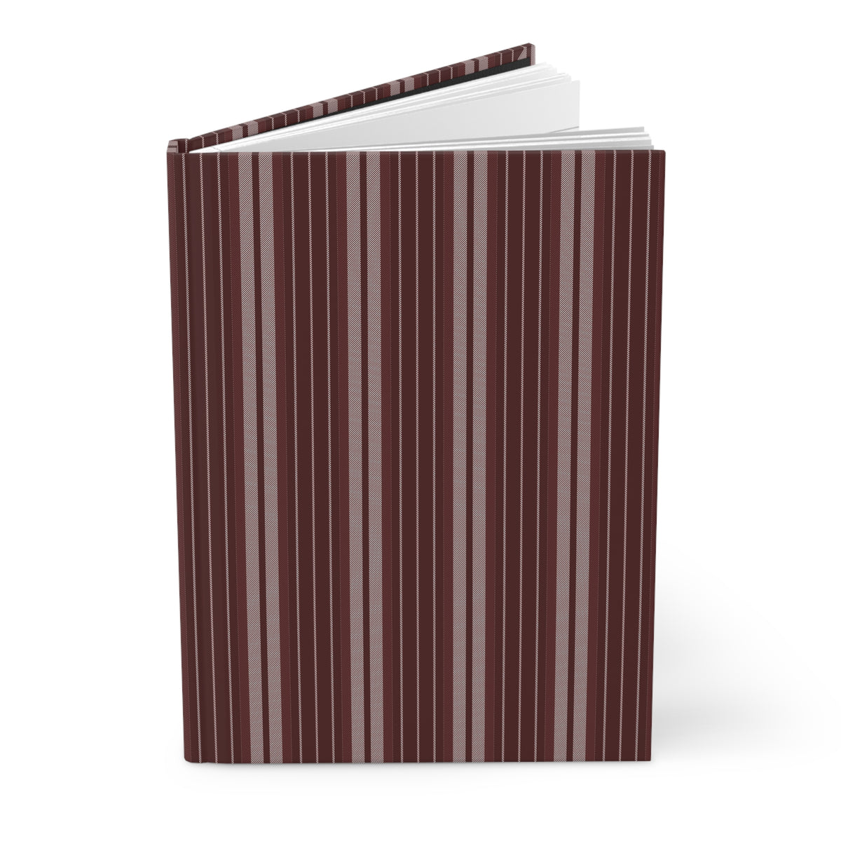 Journal | College Station, Texas | Stripe