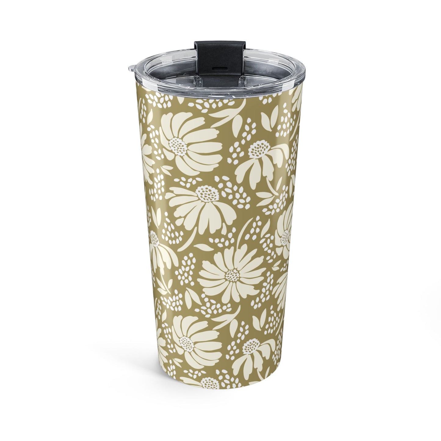 Tumbler | Atlanta, Georgia | Bellis