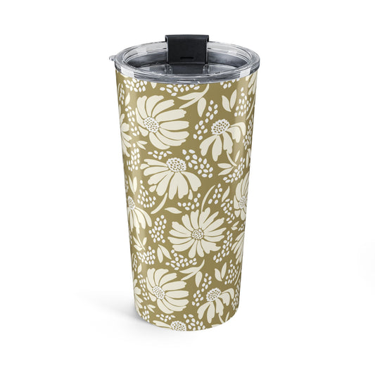 Tumbler | Atlanta, Georgia | Bellis