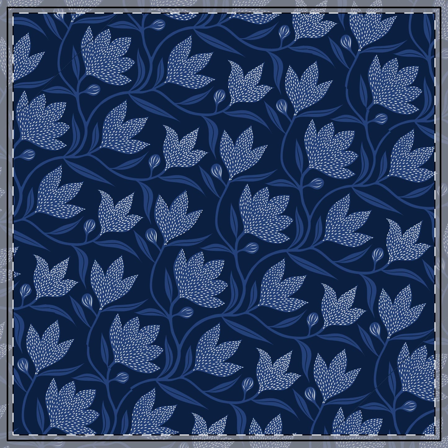 Tablecloth | State College, Pennsylvania | Magnolia