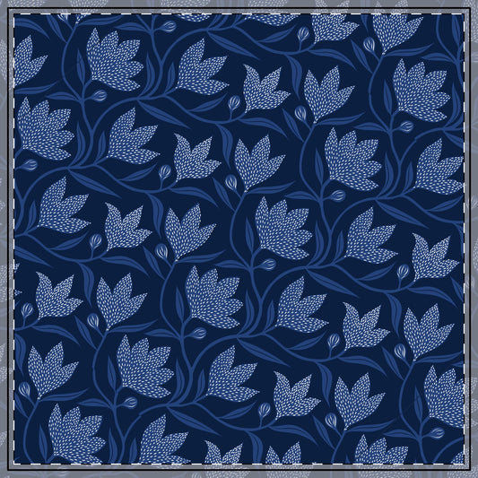 Tablecloth | State College, Pennsylvania | Magnolia