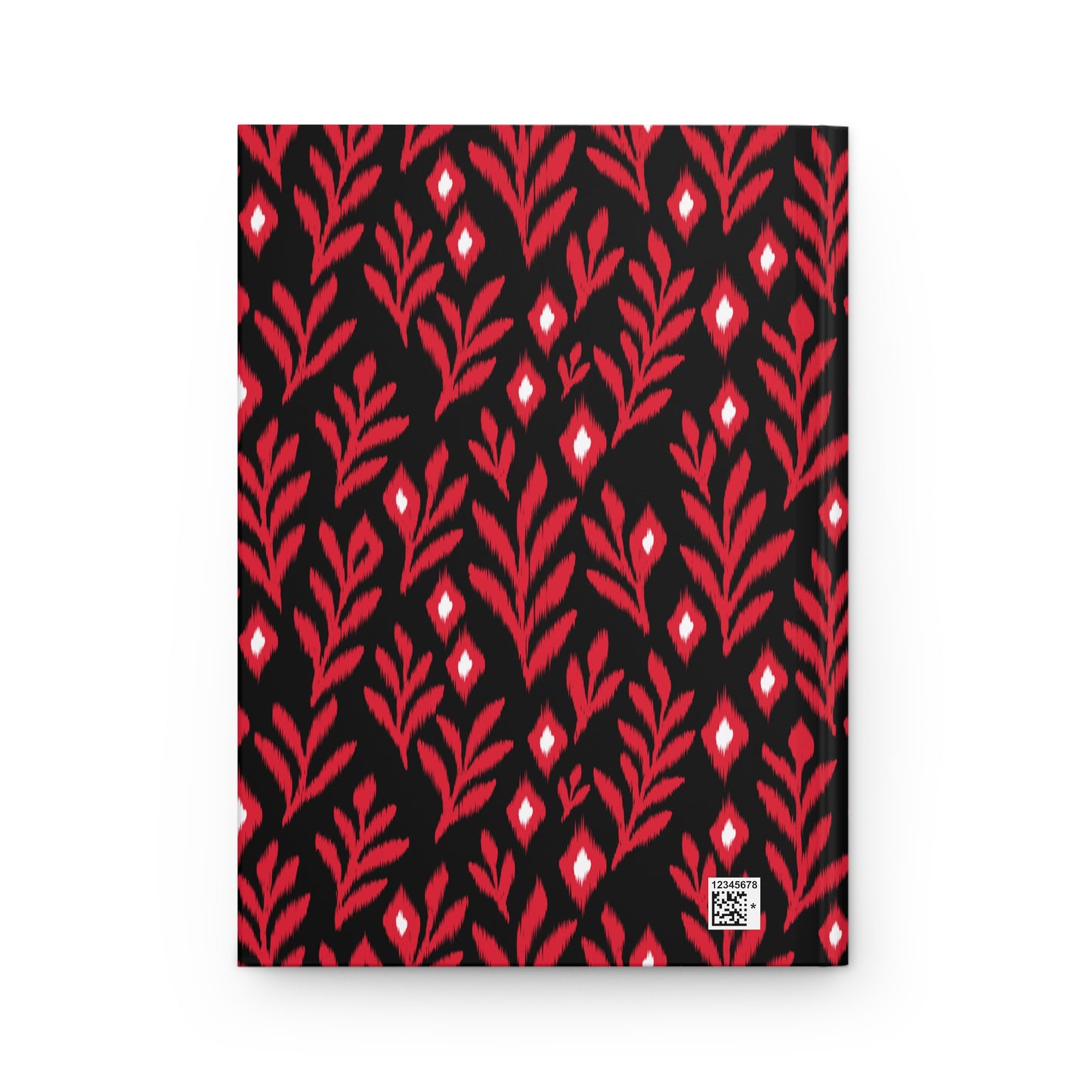 Journal | New Brunswick, New Jersey | Laurel