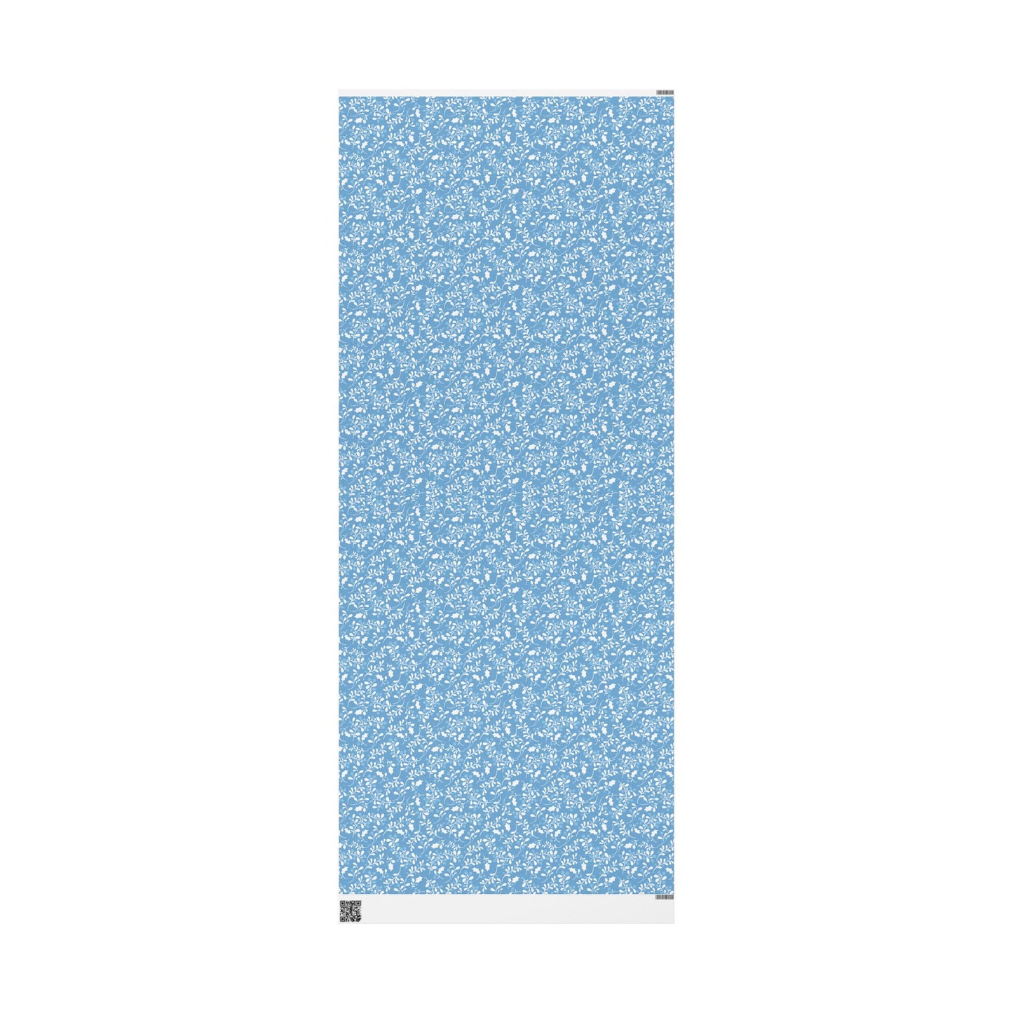 Gift Wrap | Chapel Hill, North Carolina | Holly