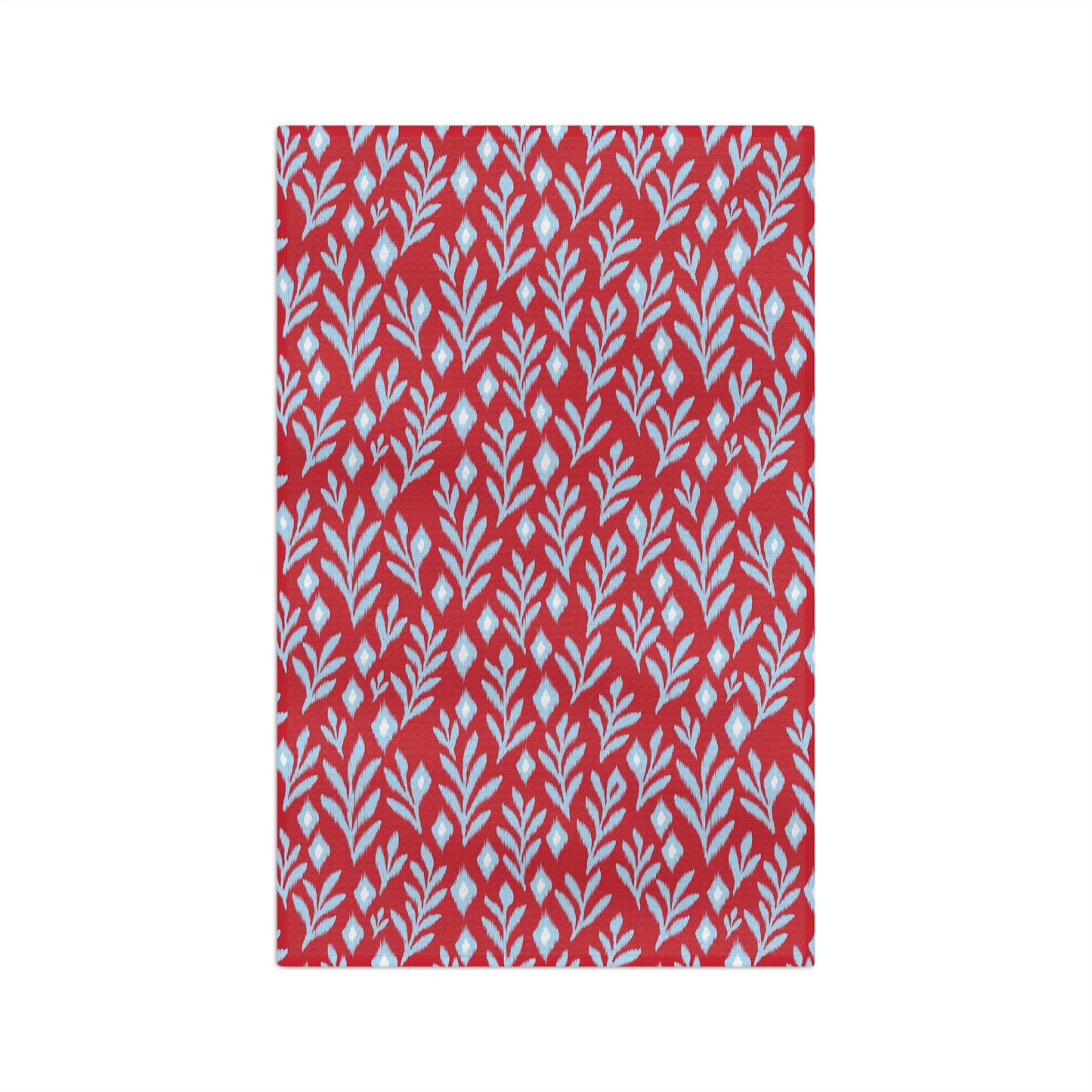 Tea Towels | Oxford, Mississippi | Laurel