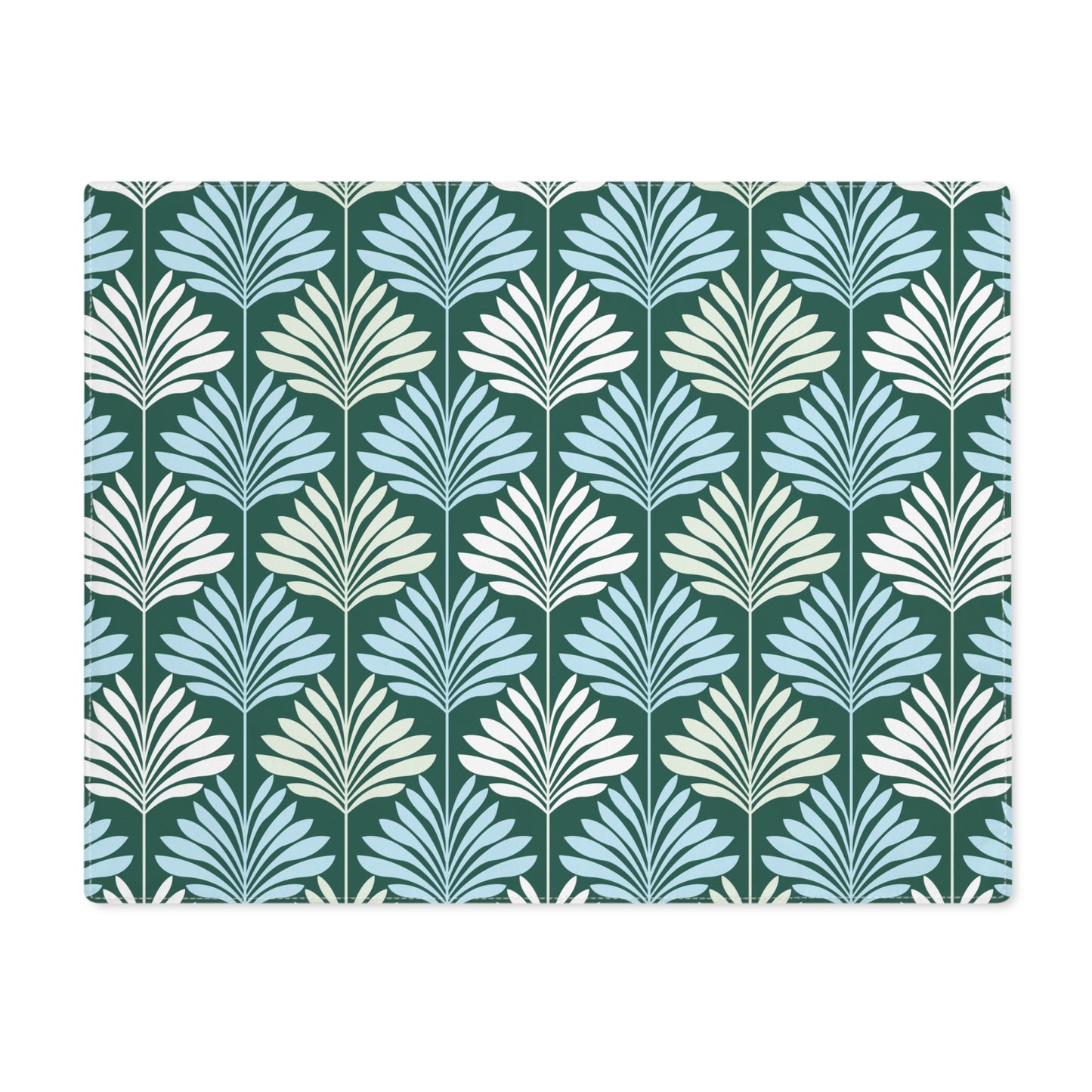 Placemat | New Orleans, Louisiana | Deco