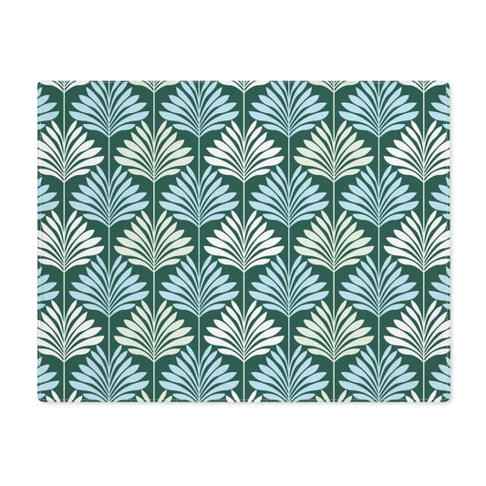 Placemat | New Orleans, Louisiana | Deco