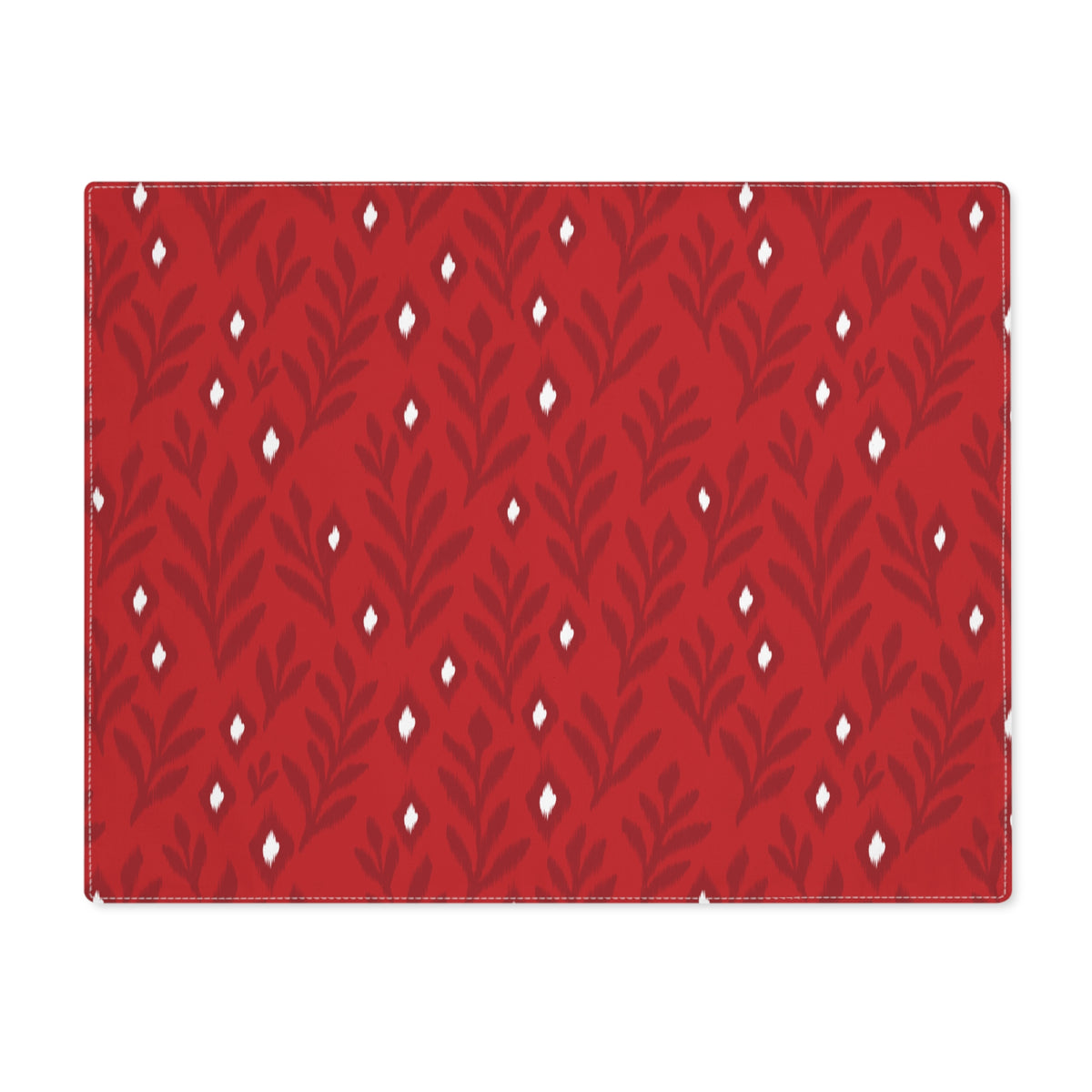 Placemat | Madison, Wisconsin | Laurel
