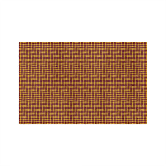 Tea Towels | Los Angeles, California | Tweed