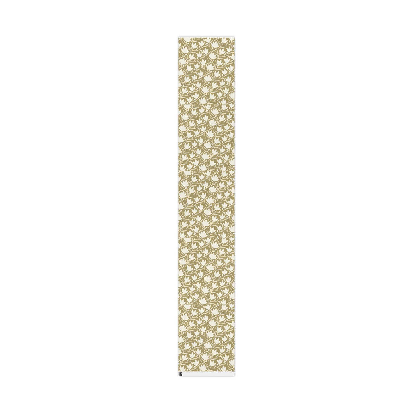Gift Wrap | Atlanta, Georgia | Magnolia