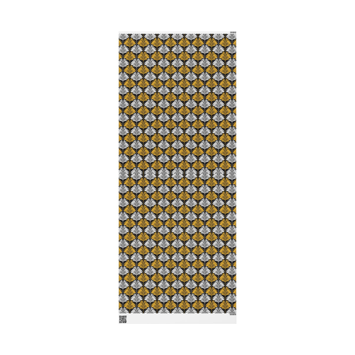 Gift Wrap | Kennesaw, Georgia | Deco