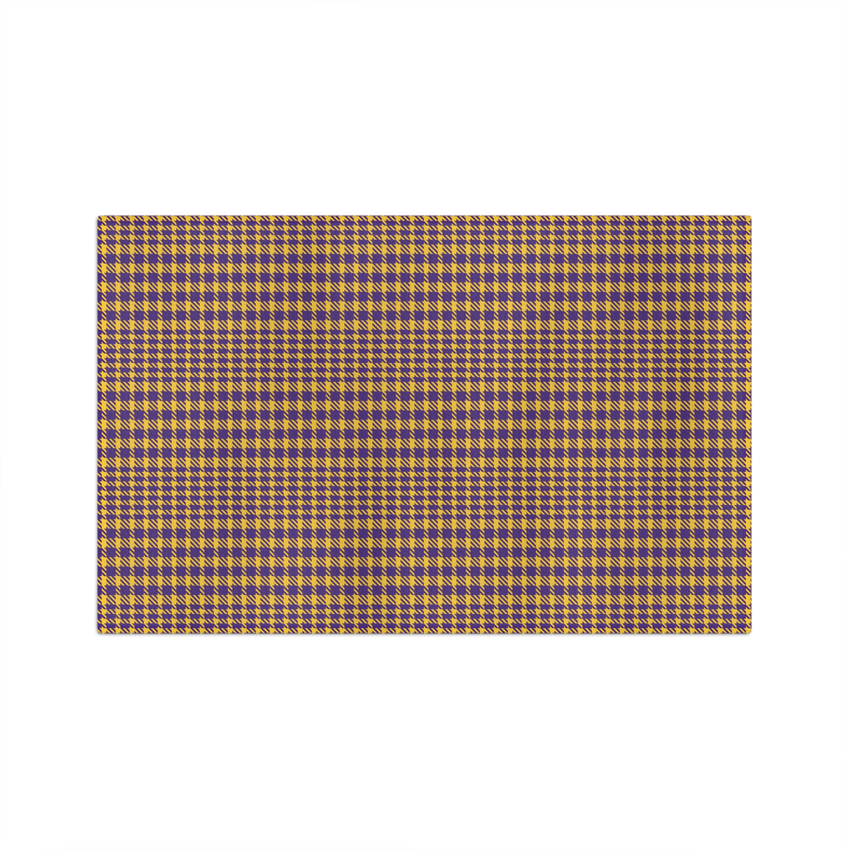 Tea Towels | Baton Rouge, Louisiana | Tweed