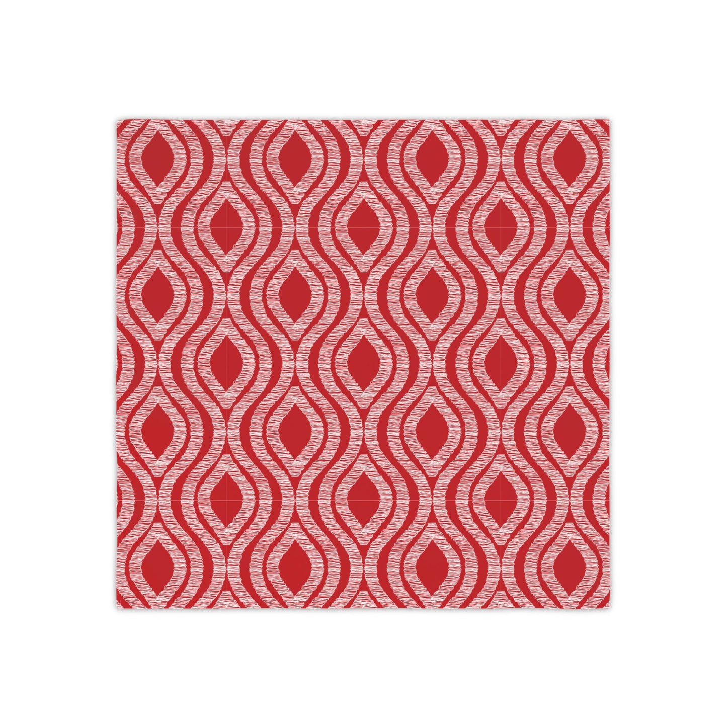 Napkins | Madison, Wisconsin | Ogee