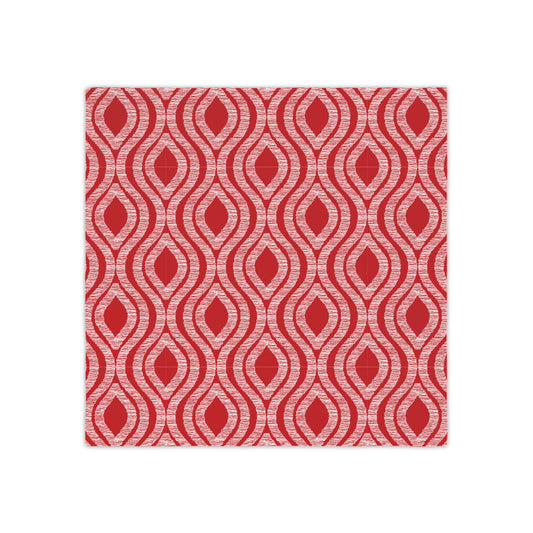 Napkins | Madison, Wisconsin | Ogee