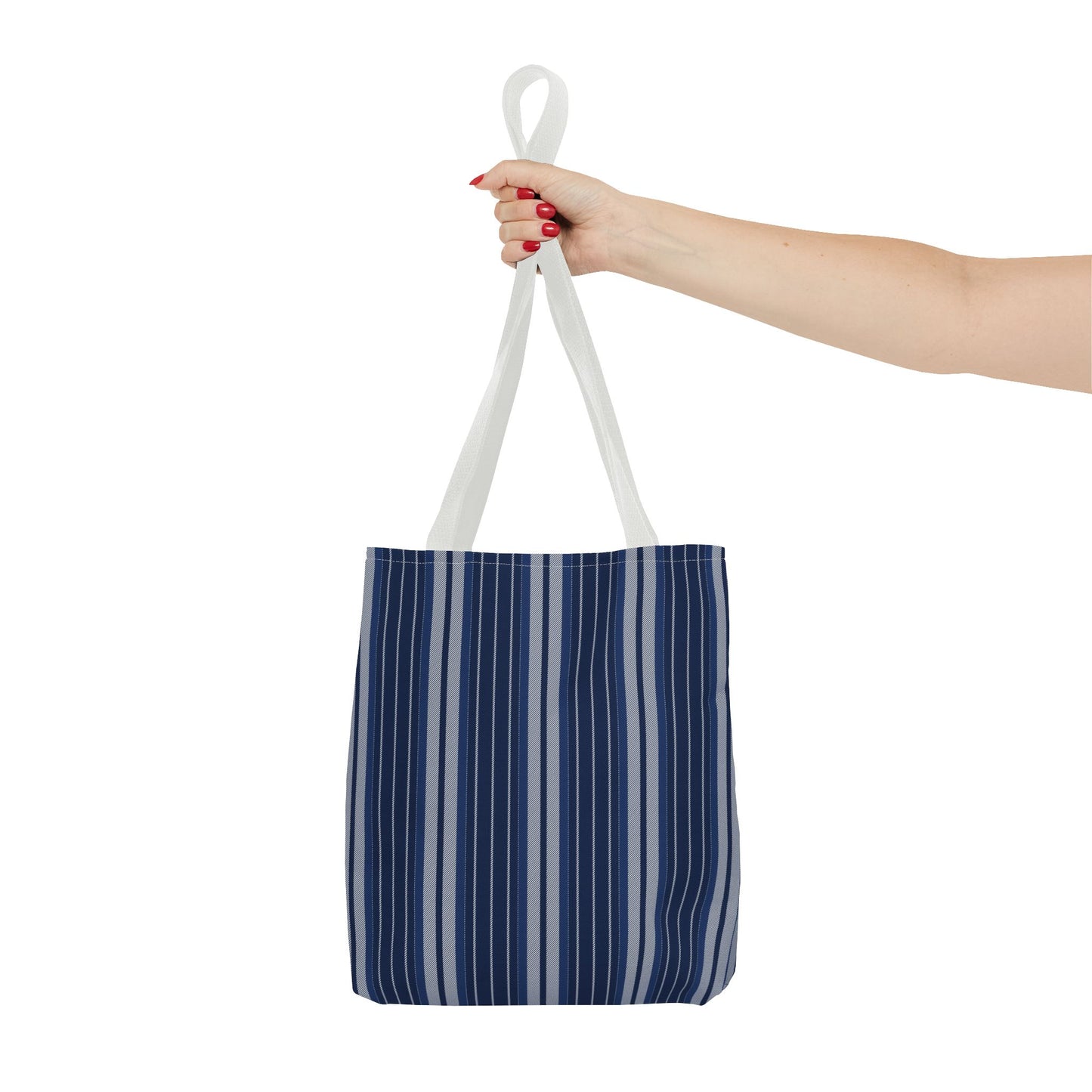 Totes | State College, Pennsylvania | Stripe
