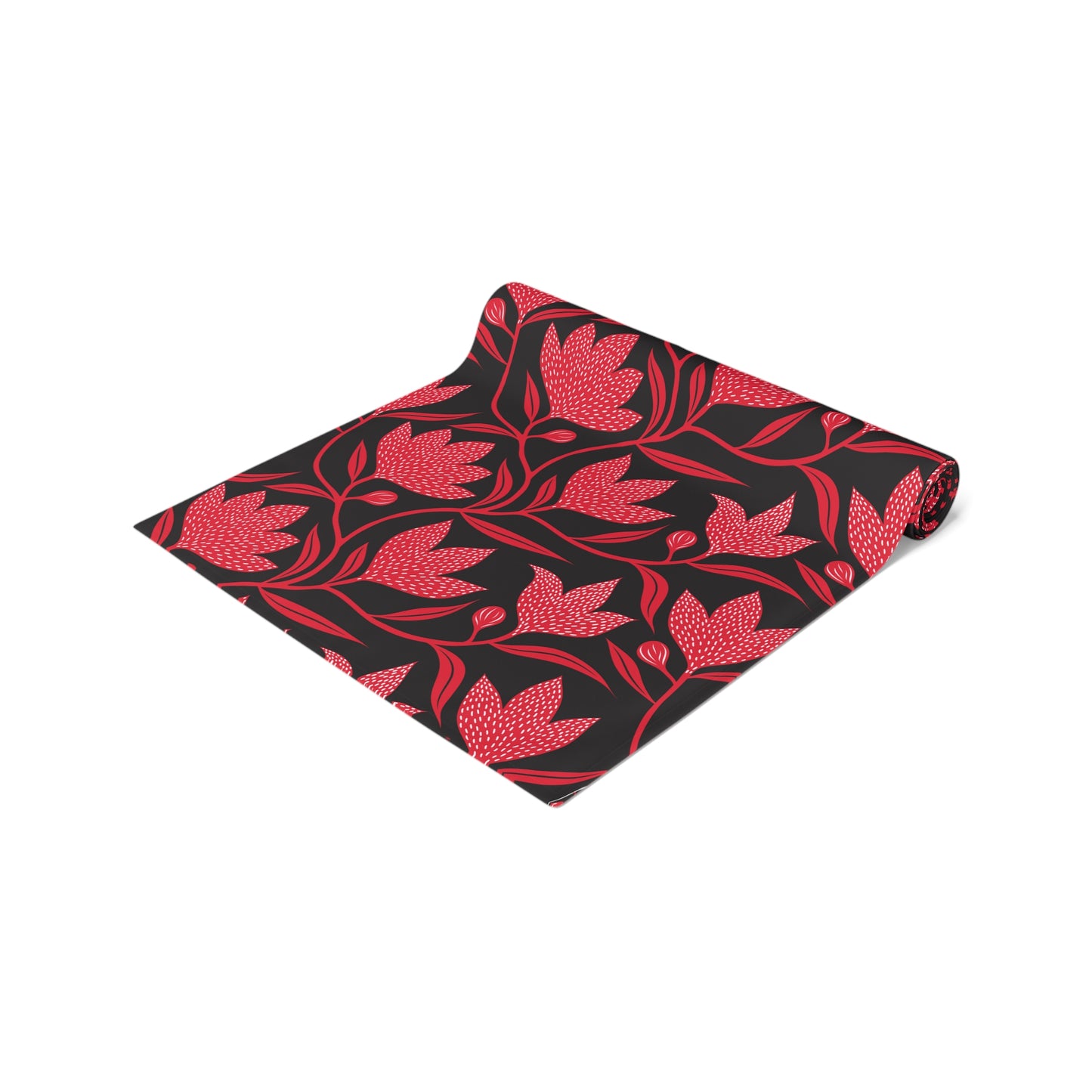 Table Runner | Raleigh, North Carolina | Magnolia