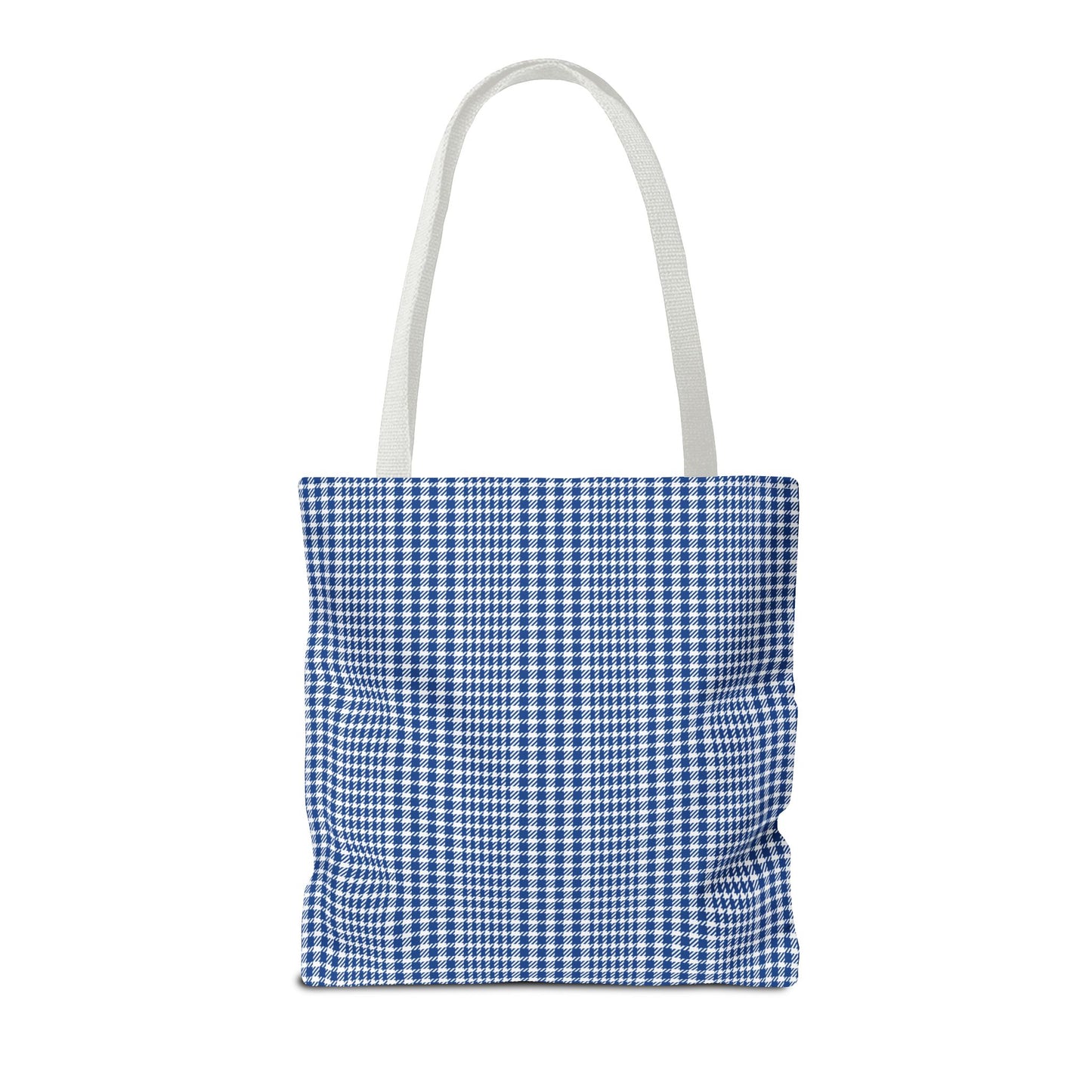 Totes | Lexington, Kentucky | Tweed