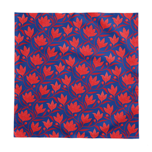 Tablecloth | Lawrence, Kansas | Magnolia