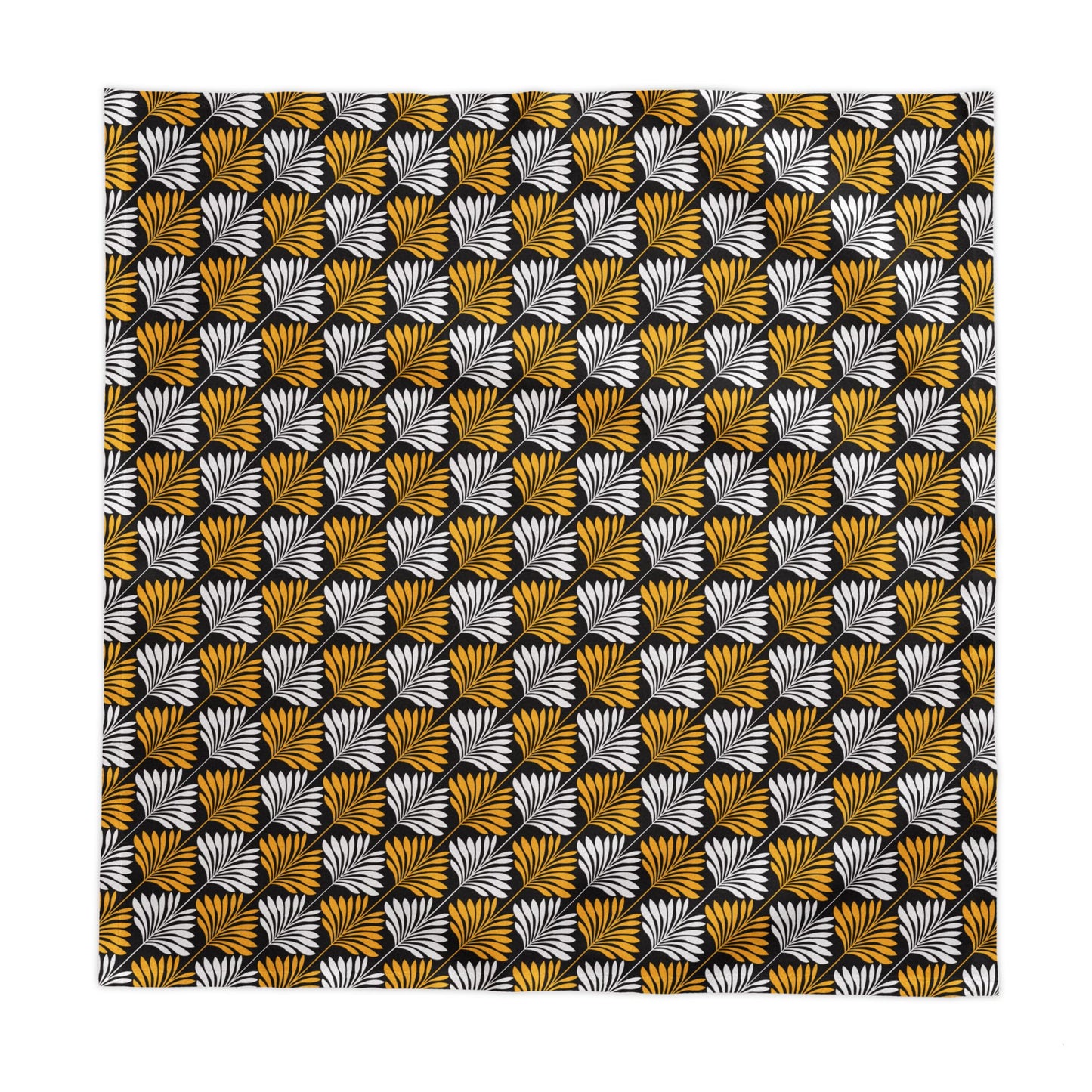 Tablecloth | Kennesaw, Georgia | Deco