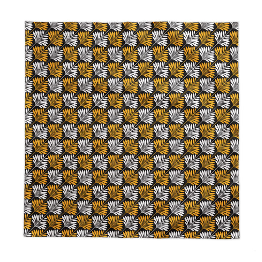 Tablecloth | Kennesaw, Georgia | Deco