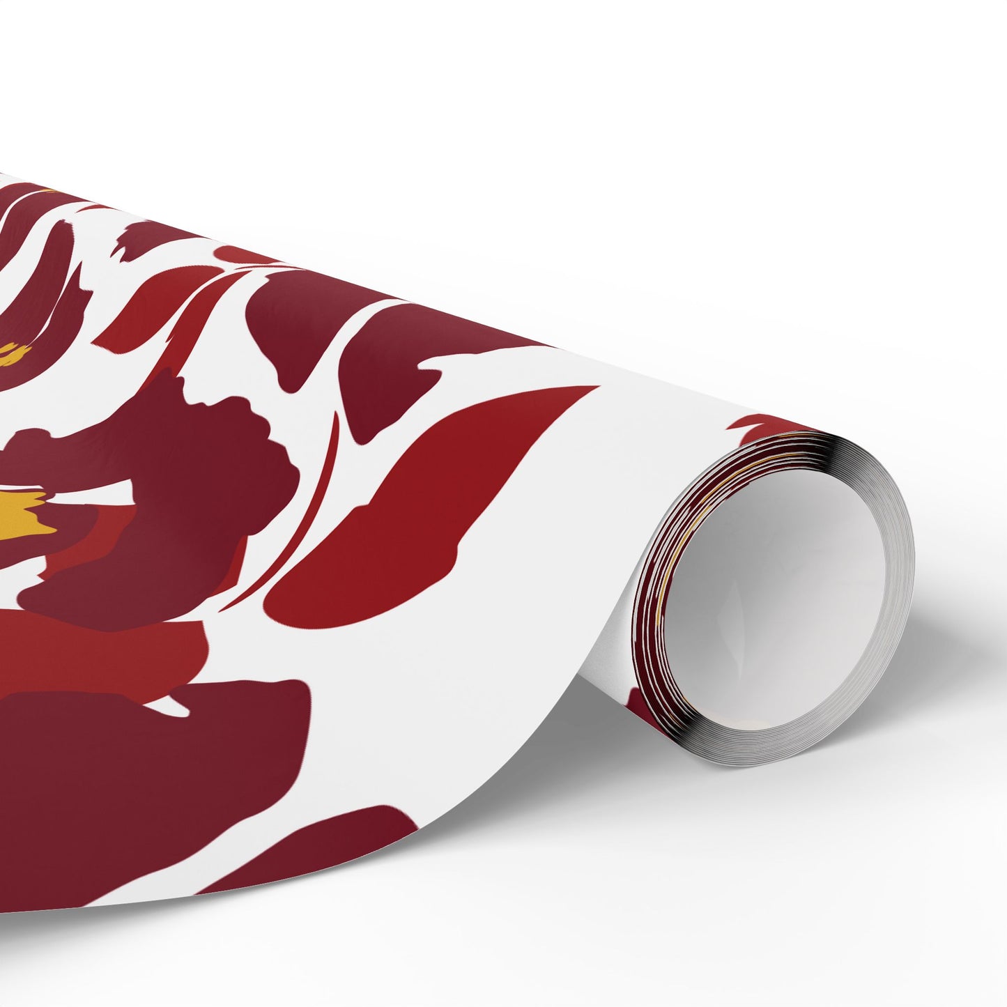 Gift Wrap | Los Angeles, California | Poppy