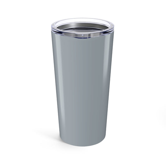 Tumbler | Columbus, Ohio | Light