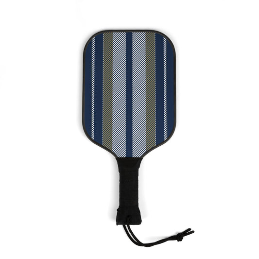 Pickleball Paddle Kit | Atlanta, Georgia | Stripe
