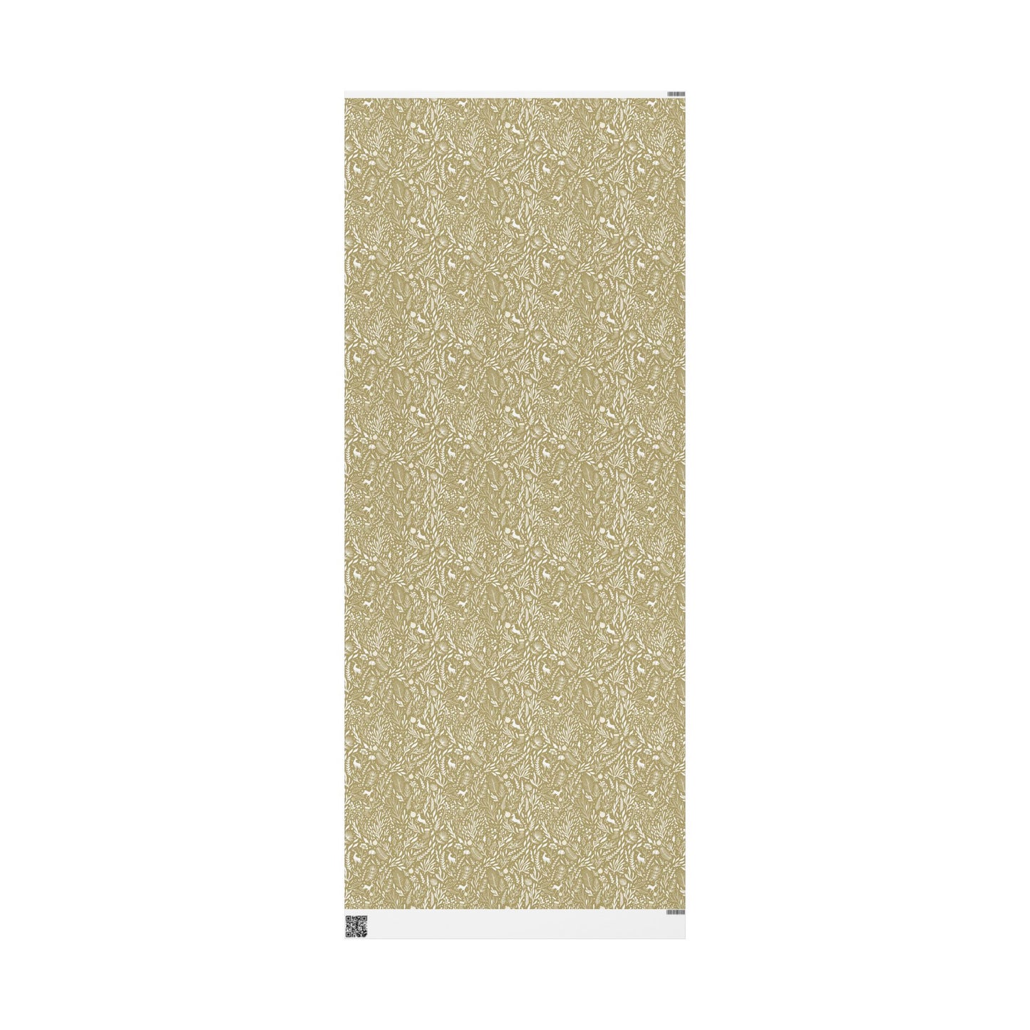 Gift Wrap | Atlanta, Georgia | Fauna