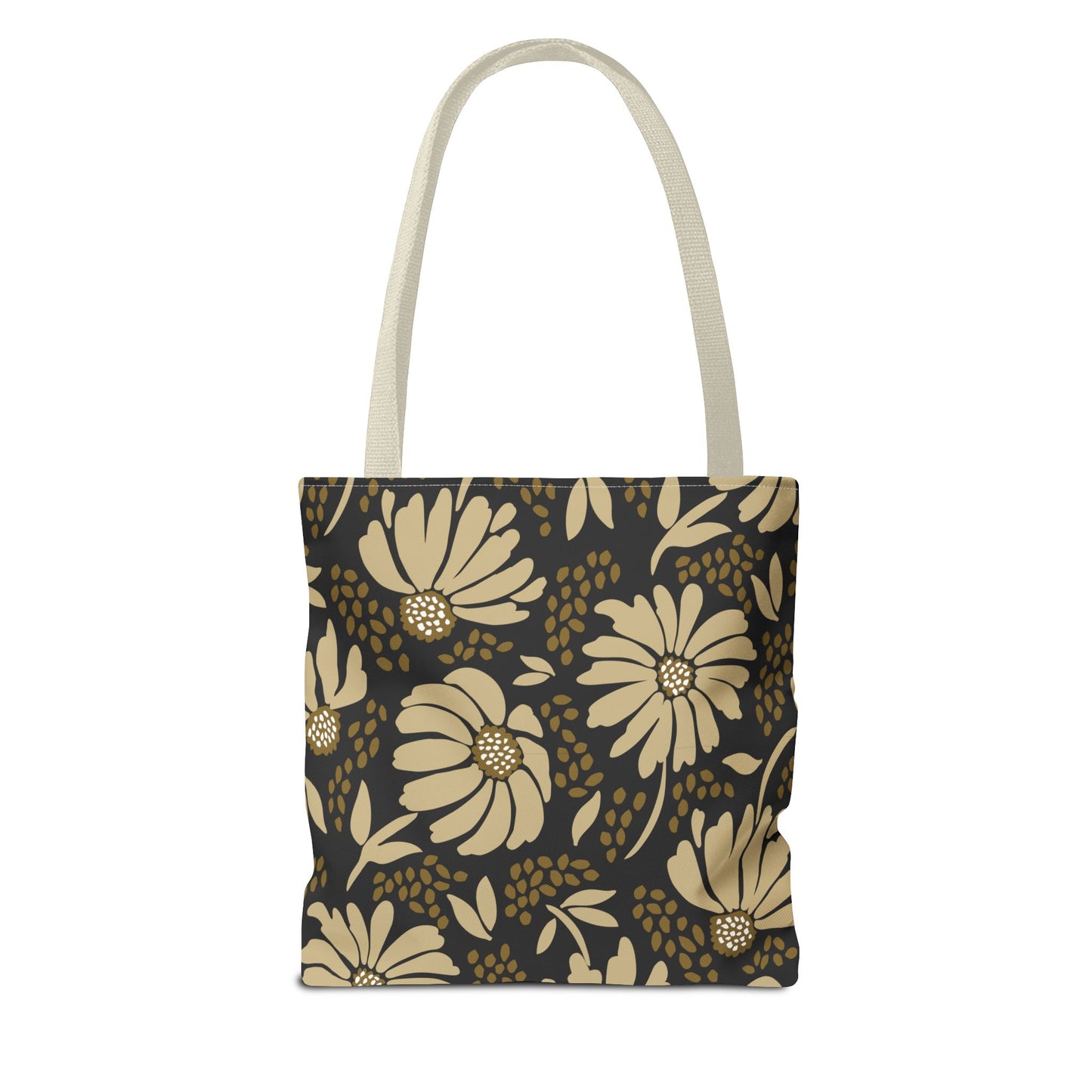 Totes | Winston Salem, North Carolina | Bellis