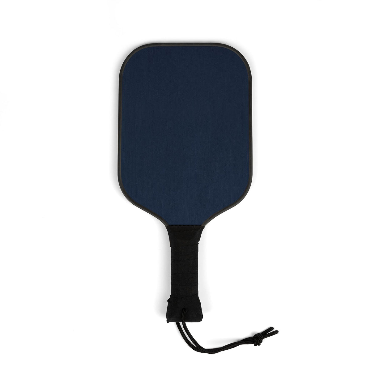 Pickleball Paddle Kit | Notre Dame, Indiana | Dark